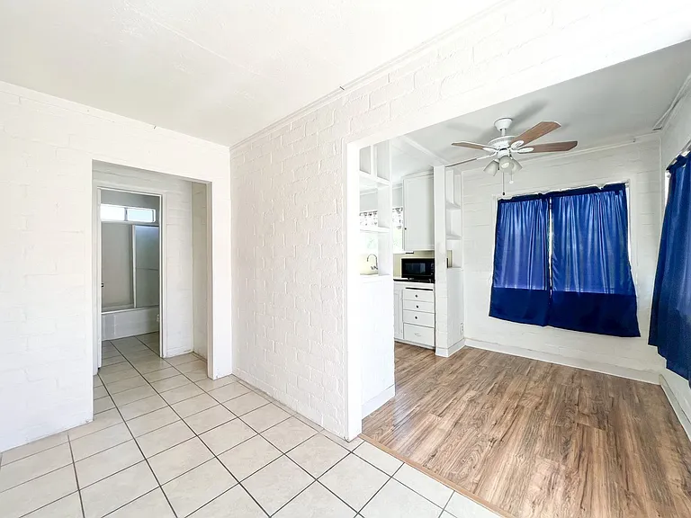 6570 Manzanita Ave — Photo 3