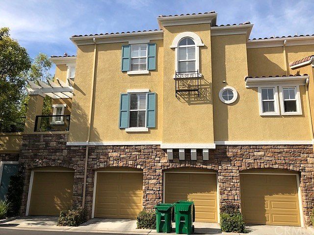 1st image of 1104 Terra Bella