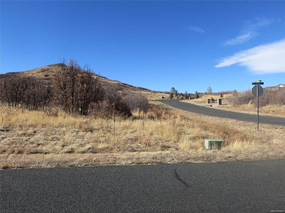 2nd image of 2330 Oxbow Ct