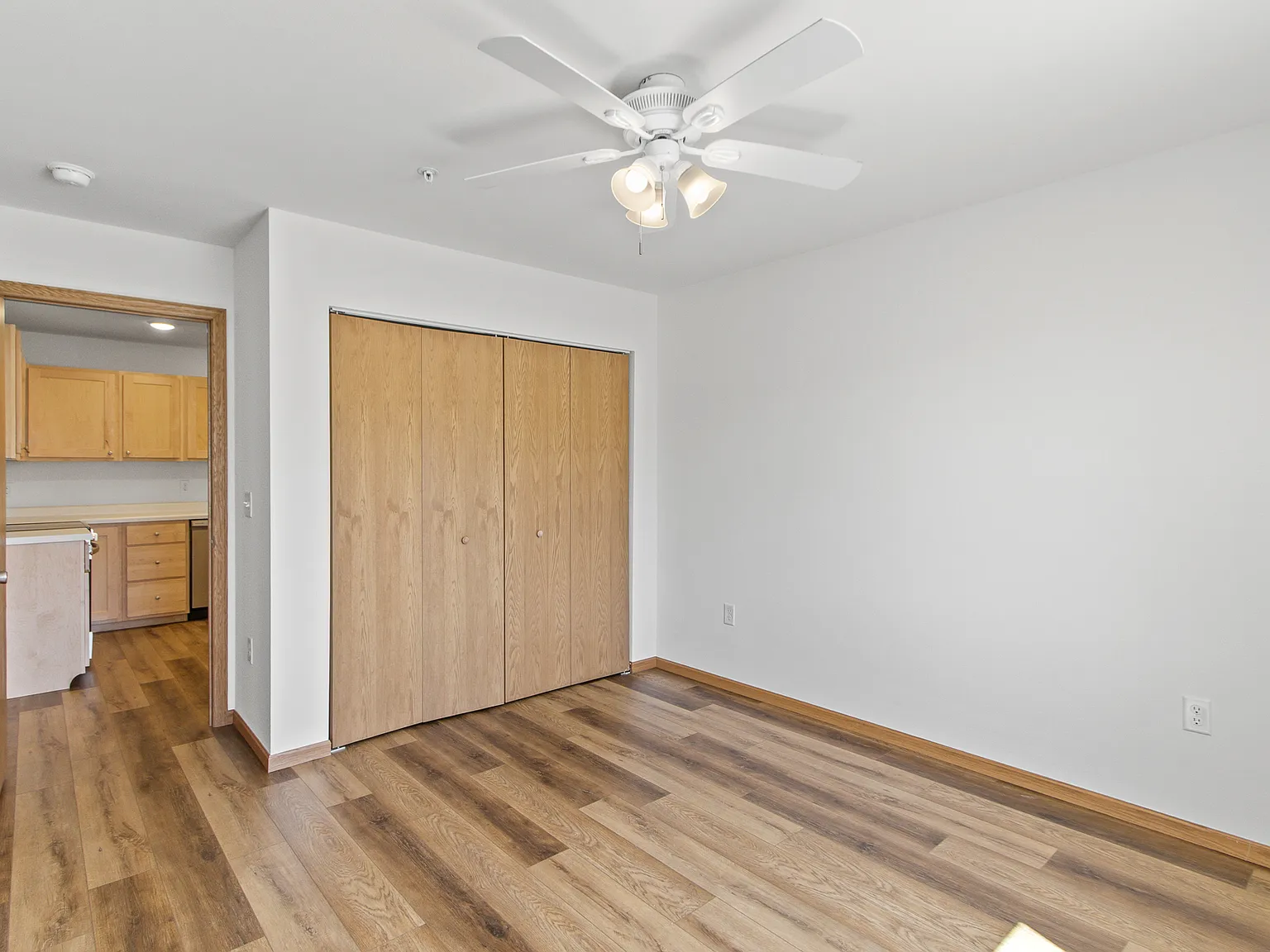 Carver Flats - 310 — Photo 4
