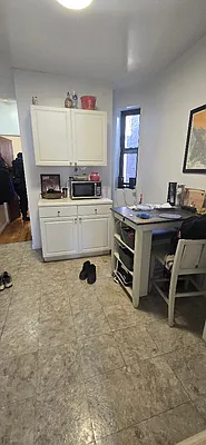 Rented by Prince Real Estate Associates LLC | media 12