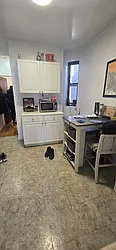 Rented by Prince Real Estate Associates LLC