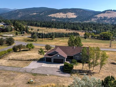 3545 Duncan Dr, Missoula, MT, 59802