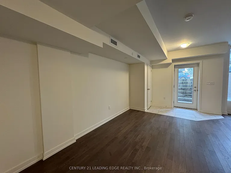 58 Elizabeth St S #2108 — Photo 30