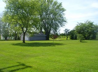 4770 Brookside Rd, Abrams, WI 54101