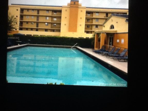 3rd image of 14970 SW 82nd Ln APT 201