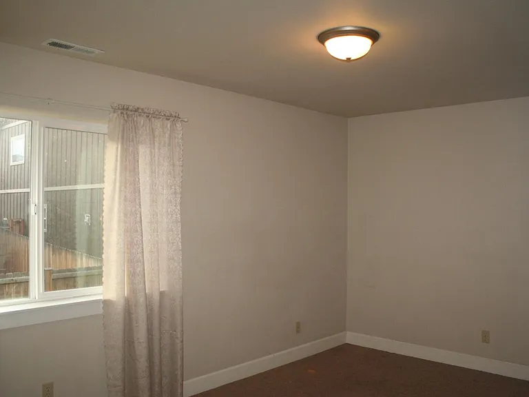21331 Pecoraro Loop — Photo 6