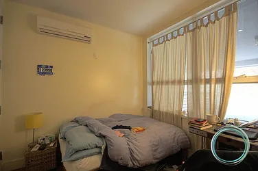 Rented by GTM Property Group 