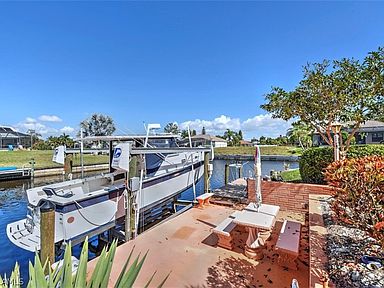 1047 SE 30th Ter, Cape Coral, FL 33904 | Zillow