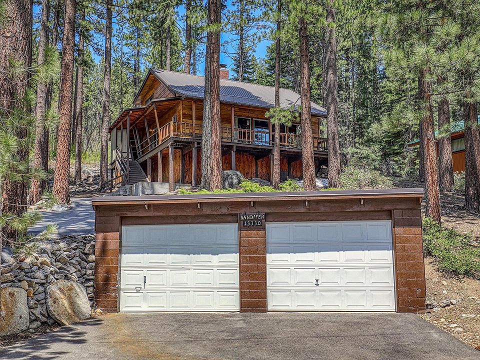 1st image of 13330 Sierra Dr
