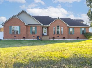 310 Chestnut Ln, Lebanon, TN 37087