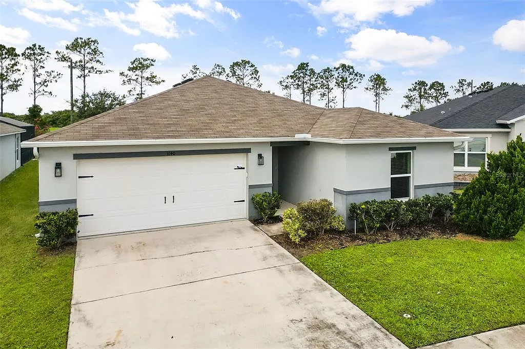 3 bed, 2.0 bath, 1537 sqft, $2,200 — Photo 2