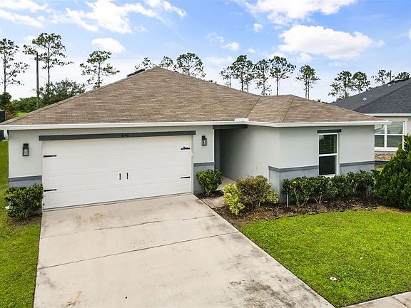 2nd image of 3140 Sweet Acres Pl