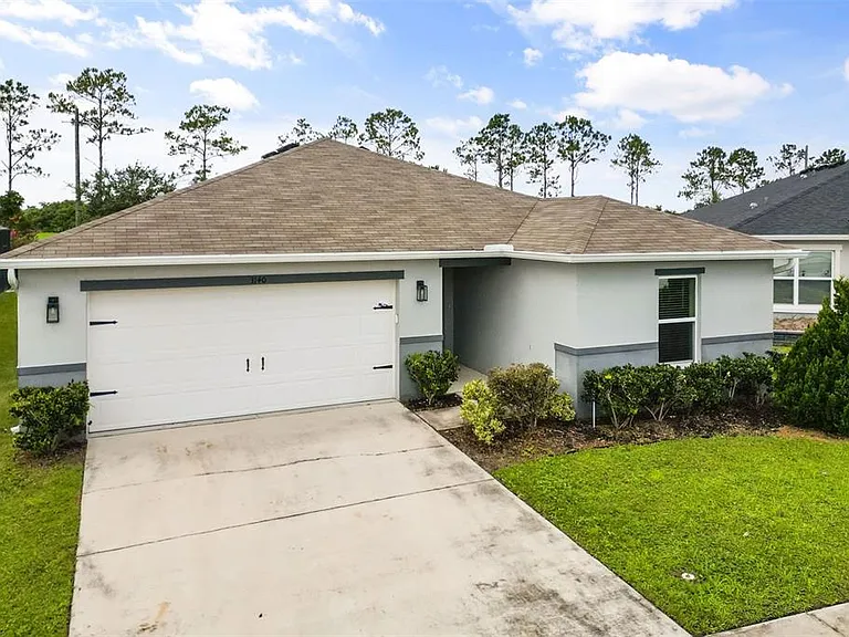 3140 Sweet Acres Pl — Photo 2