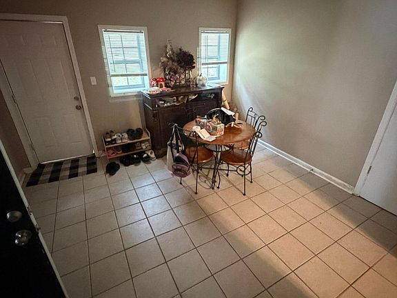 5th image of 111 Wordon Way