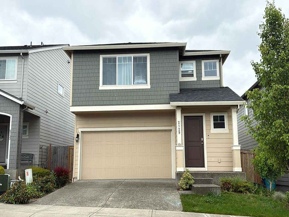1st image of 2129 S Meadowlark Loop