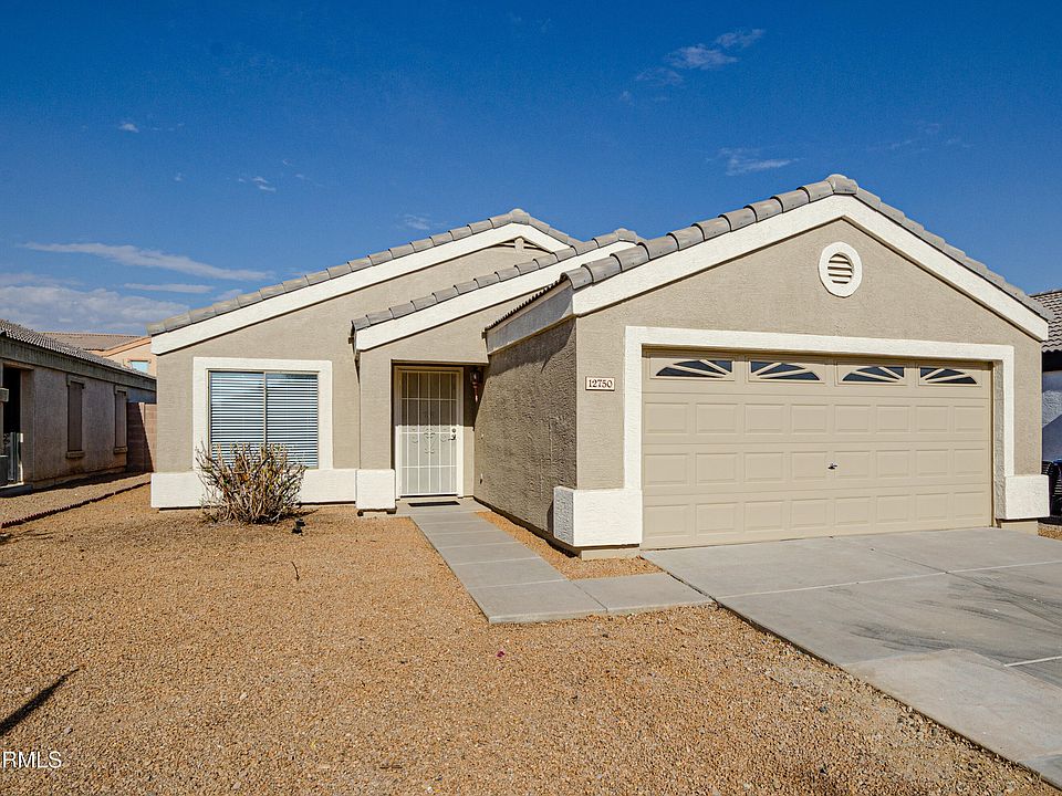 1st image of 12750 W DREYFUS Drive