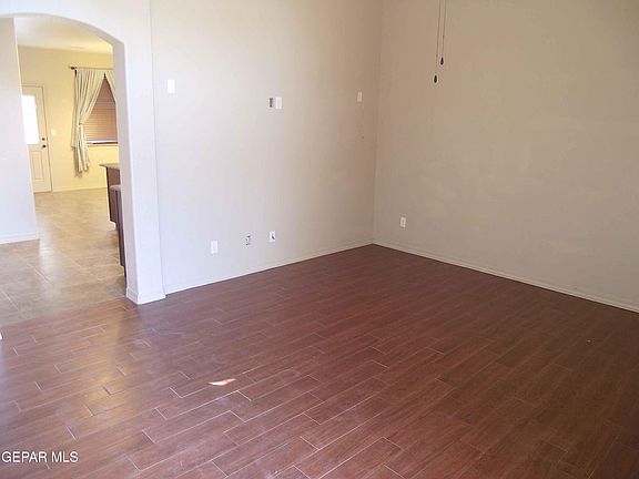 3rd image of 5557 Jim Castaneda Dr