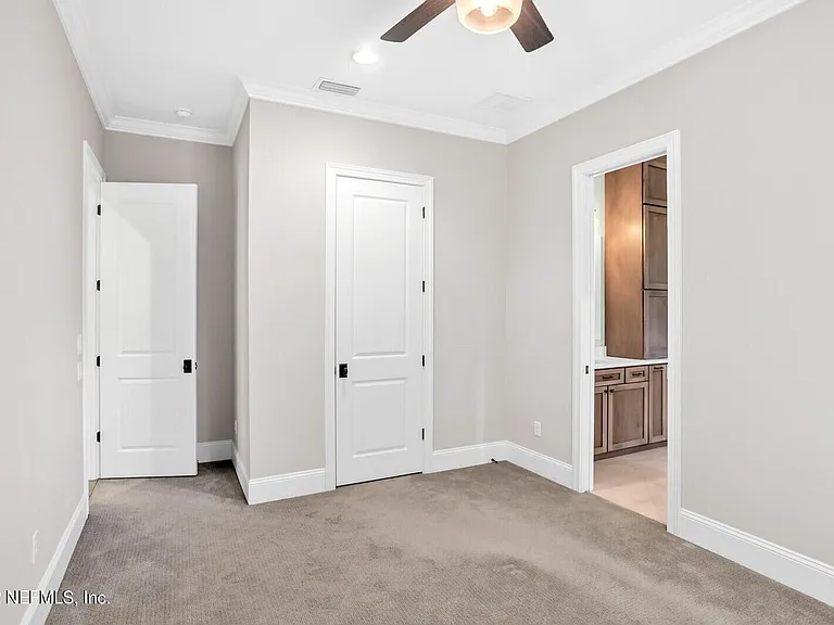 168 Hickory Hill Dr — Photo 33