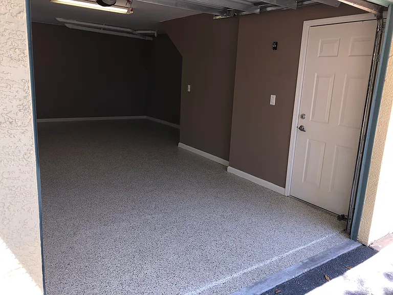12025 Villanova Dr #10 — Photo 20