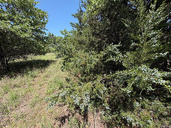 3rd image of 230 Keyes Rd