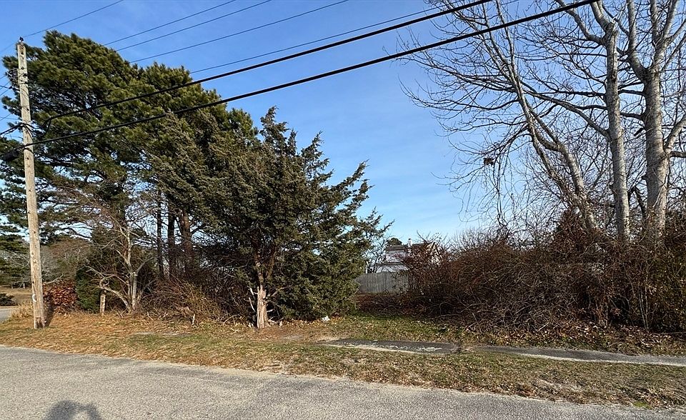 1st image of 48 North Blvd