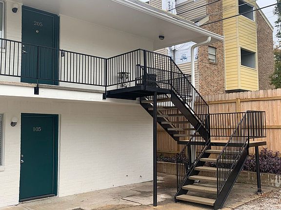 5th image of 502 Elmwood Pl #D13848cfa