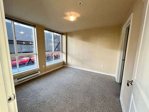 3rd image of 108 5th Ave S Unit 202