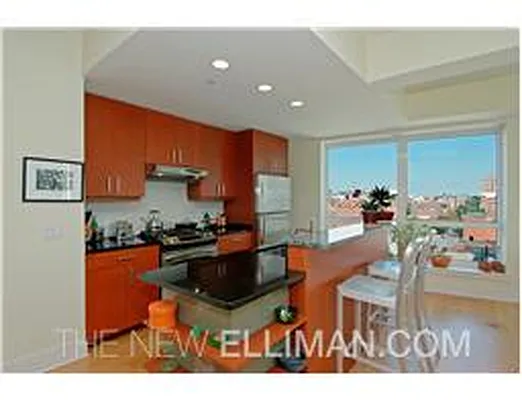 Sold by Douglas Elliman | media 33