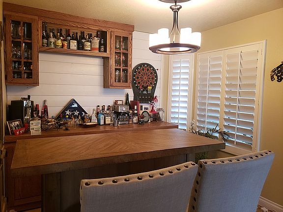 2nd image of 13439 Canyonwood Ct