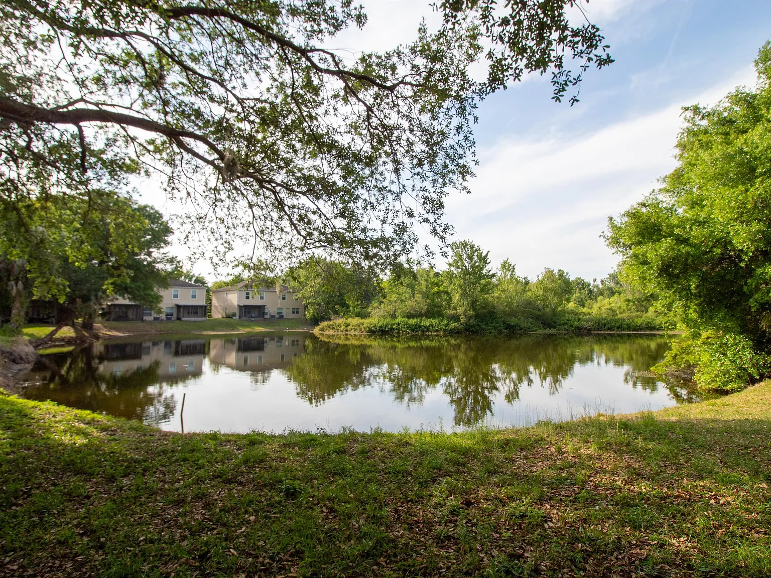 7350 Swallow Run, Winter Park, FL 32792 - 1 — Photo 3