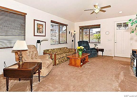 4th image of 92-542 Oawa St