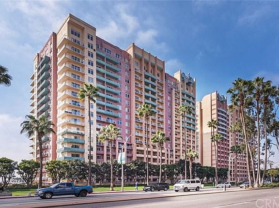 2nd image of 488 E Ocean Blvd Unit P15
