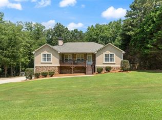 198 Adair Dr, Dallas, GA 30157