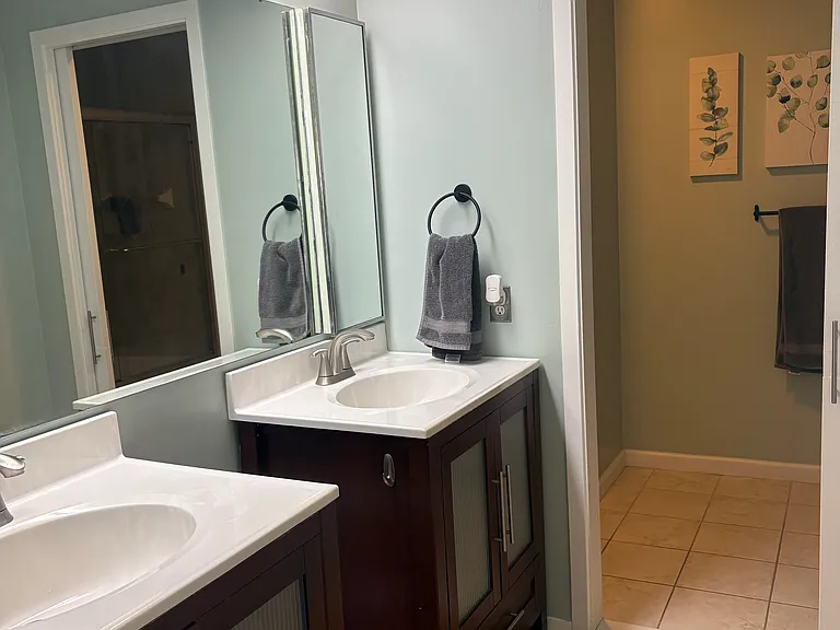 3722 Cavalier Dr — Photo 13