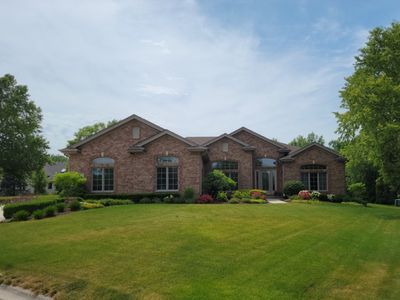 413 Shadow Creek Ct, Palos Heights, IL, 60463