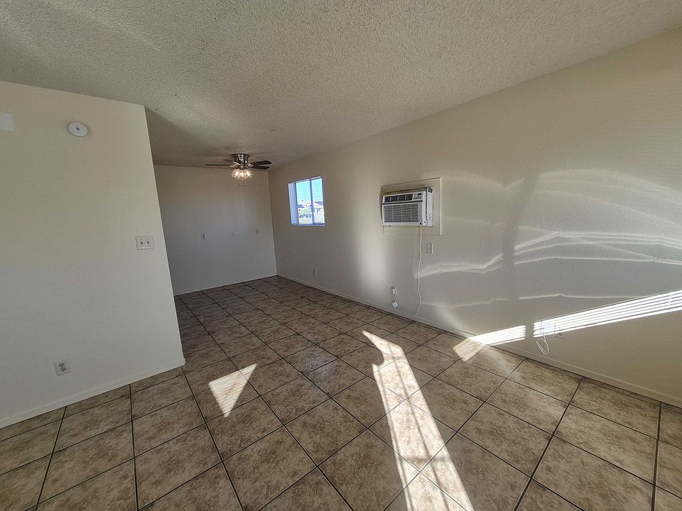 1st image of 1860 S 3rd Ave Unit A3