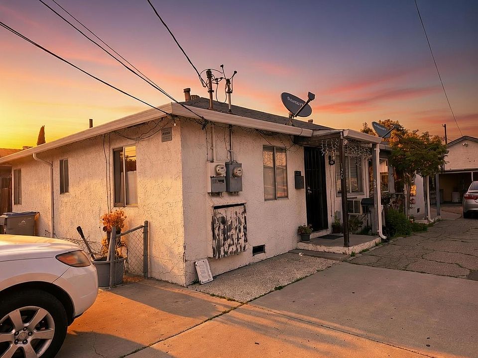 1st image of 120-122 Balboa Ave
