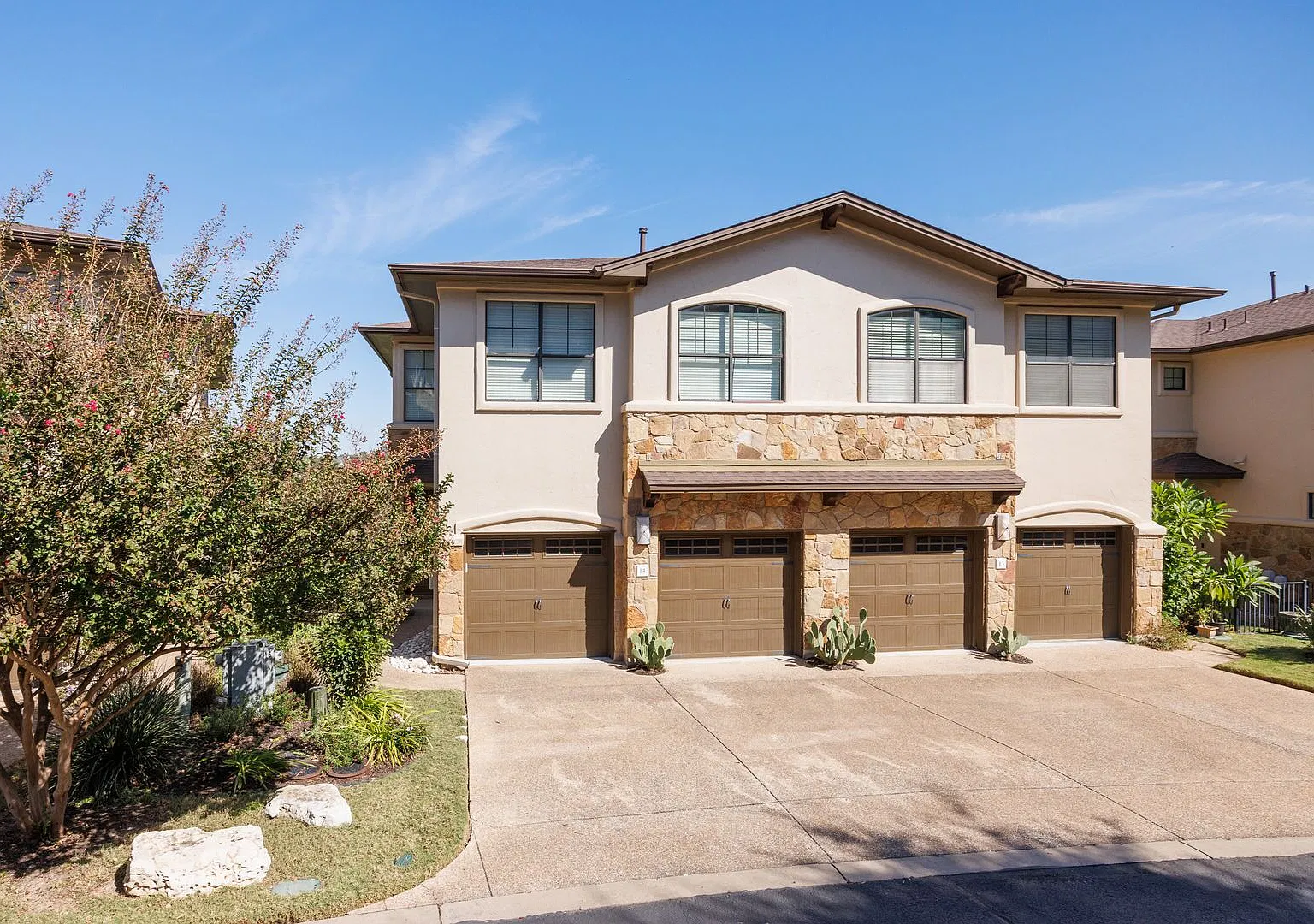 4000 Ranch Road 620 N — Photo 1