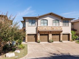 4000 Ranch Road 620 N, Austin, TX