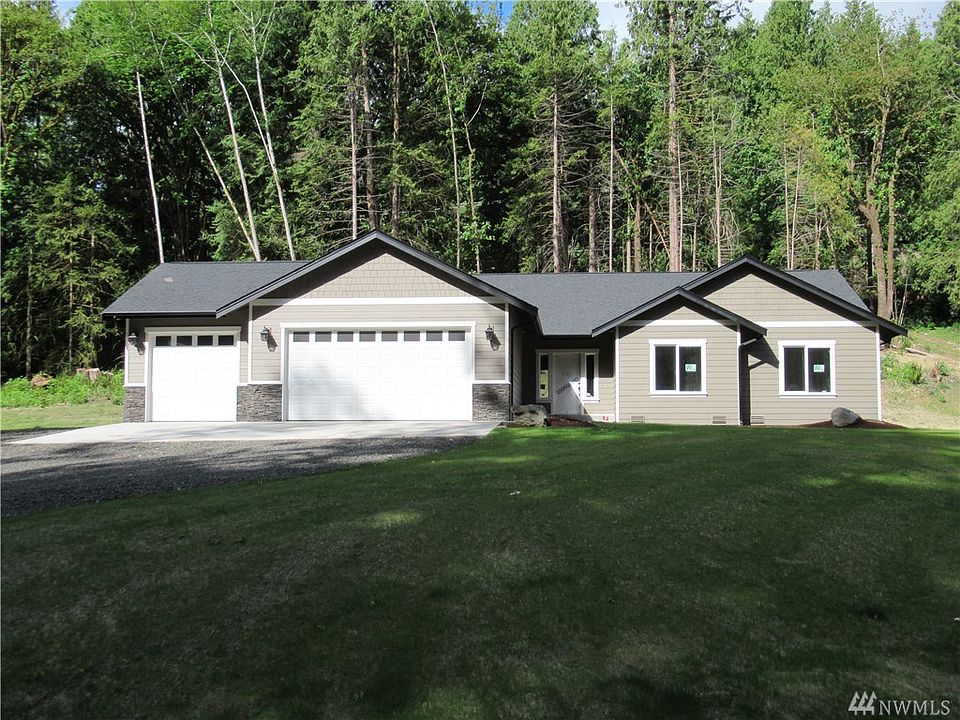 1st image of 6890 NE Eisenhardt Ln