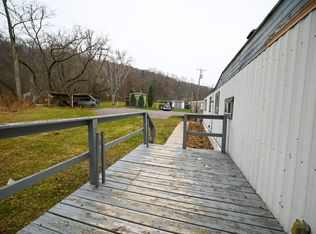 Orchard Park, Baraboo, WI 53913