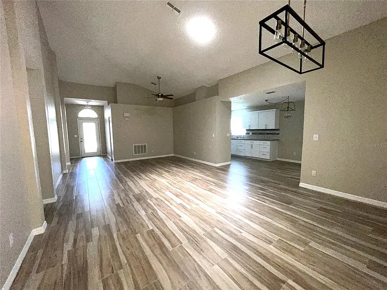 2222 Mayfield Palms Ln #322 — Photo 10
