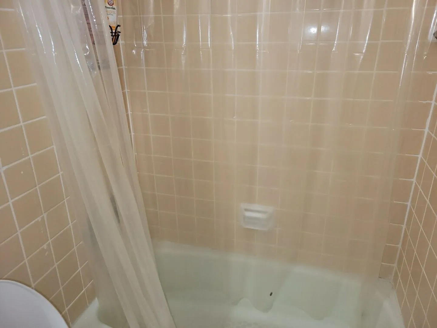 No Fee! Great Deal Garden Level Allston Studio With Heat And Hot Water Included For 9/1! — Photo 2