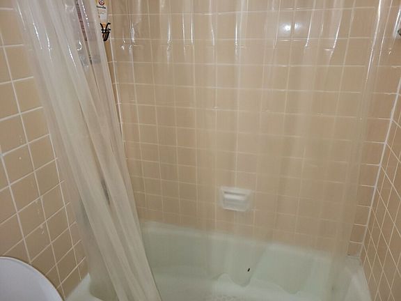 2nd image of 198 Allston St Unit 2