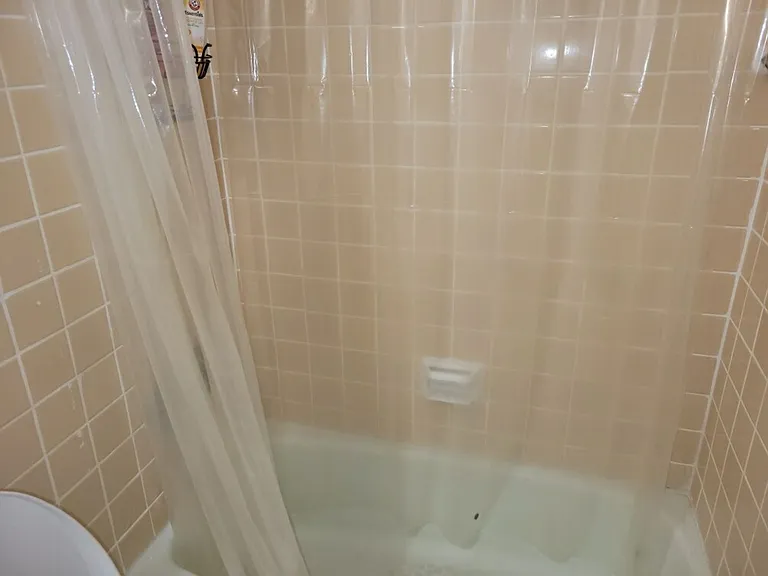 198 Allston St #2 — Photo 2