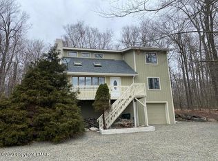 108 Meloni Dr, Tobyhanna, PA