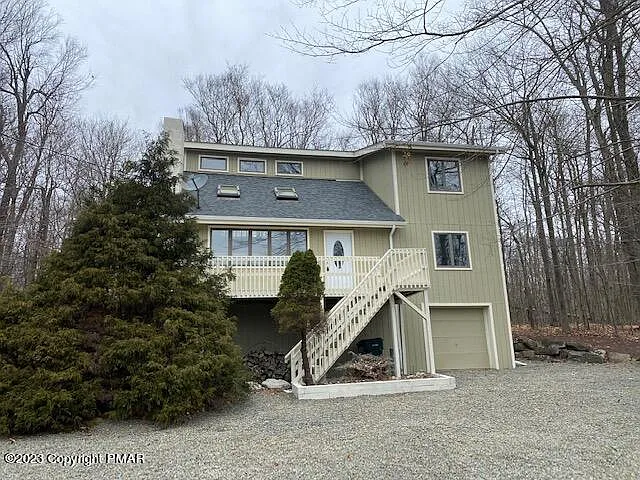 108 Meloni Dr photo 1