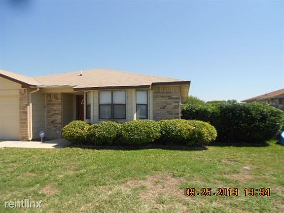 2906 CINCO (3)