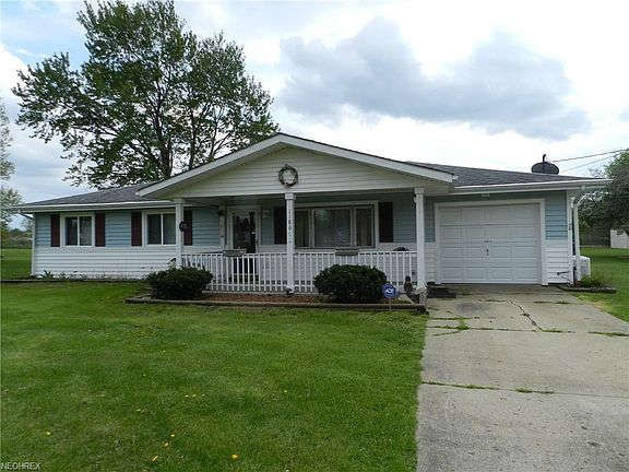 2nd image of 1186 Gaynelle Ave